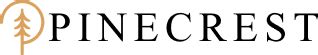 village of pinecrest etrakit|village of pinecrest inspection request.